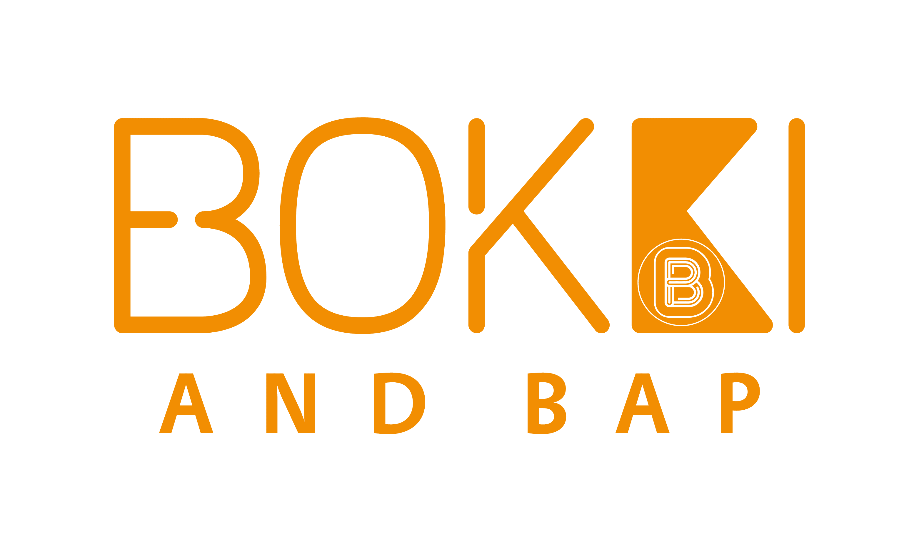 restaurant_logo